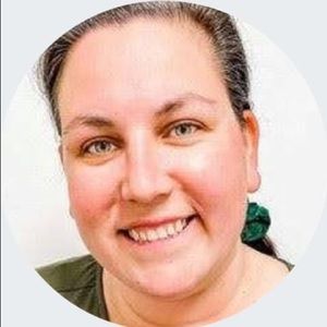 Meet your Posher, Reesa